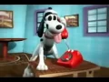 Download Lagu Pitoco (Oficial) - Teodoro e Sampaio