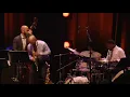 Branford Marsalis Quartet - Snake Hip Waltz (Live)