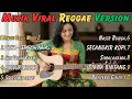 Lagu FULL ALBUM Reggae Cover Lagu Viral Indonesia 2026 🔥 Hits Terbaru Paling Dicari
