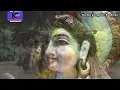 NETAR GOLE DHORE KANDCHE MONOSHA JAT MANASA MANGAL VIDEO 2021 JAT MANGAL  PALA PURULIA SONG HIT 2021