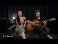Download Lagu Getaran Jiwa - P.Ramlee (Eb Duet Cover)