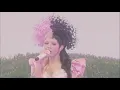 Download Lagu Melanie Martinez - Field Trip (Live from Can’t Wait Till I'm Out Of K-12 Virtual Tour) [HD]