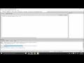 Tutorial 12 UNIQUE AND NOT NULL CONSTRAINT