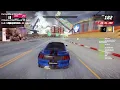 REDDIT REACTIONS NBA 2K26 ASPHALFT