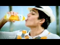 Download Lagu YOU.C1000 Isotonic Drink \