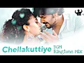 Download Lagu Chellakuttiye BGM Ringtone Mix | Direct download link in the description