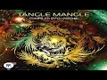 Download Lagu DJ Wegha - Tangle Mangle Mixed DJ Set ᴴᴰ