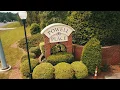 Powell Place Homes for Sale Chatham County NC