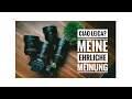 Download Lagu Leica oder Hasselblad? Meine ehrliche Meinung
