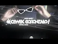 Download Lagu DJ CEWEK GORONTALO BASS GACOR 🔥 ( REMIX RIVAL FVNKY ) New Remix 2025