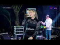 Download Lagu VALACH AND FRIEND - MANGU - EVIS RENATA | WEDDING YUHDA \u0026 NISA - MINDAHAN JEPARA