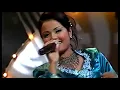Download Lagu Fauziah Idris 💖 Ragam Asmara (Live)