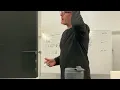 W15 MOB React Native Json 6