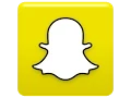 Hackers to leak 200 000 Nude Snapchat pictures