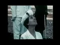 Download Lagu Vidio indonesia jaman penjajahan || the period of the Dutch occupation in ancient Indonesia