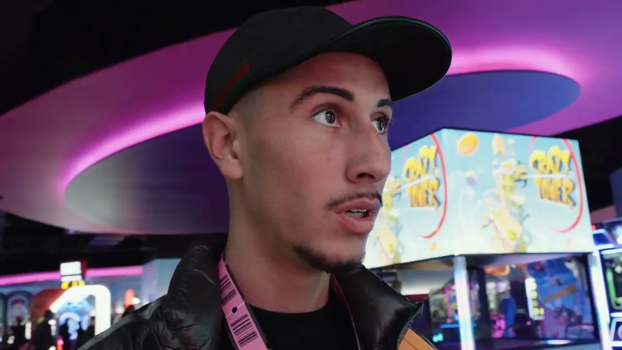 Video Vorschau