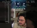 Download Lagu Kite is dead! Neferpitou killed him! #hxh #hunterxhunterreaction #hunterxhunter