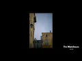 The Vision feat.  Andreya Triana - Hallelujah In Heaven (Groove Assassin Edit)