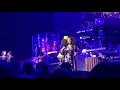 Jill Scott performs Gettin’ In The Way LIVE