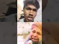 Download Lagu #funnym an  #musiclist😎# baap# kAkbar ka ala Hazratsinger#shortS#ekmotahathighumechala  video# viral
