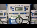 Weathermatic How To Use Manual Test
