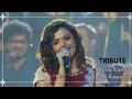 Download Lagu Palak Muchhal and Mithoon sharma Tribute to Manoj Kumar and Raj kapoor song aaj se apna wada raha