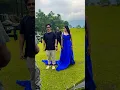 Download Lagu Nilim Dusokut BTS|| Rajmukut Theatre 2025-26|| Mayuri Gautam|| theatre music video|| shooting