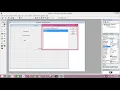 visual basic tutorial Option button example wap to making any quiz program in vb