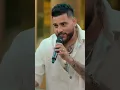 Download Lagu Karan Aujla At The Kapil Sharma Show #shorts #karanaujla #kapilsharma