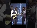 Lagu Extra Musica RogaRoga x Sonor digital x Zaparo de guerre