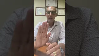 تدهور او جفاف الغضروف  تدهور او جفاف الغضروف