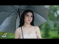 Download Lagu #Teaser2 Loly Love - Lagi Gabut Sayang | 24.09.2025