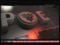Download Lagu INewsTV Sampoerna U Bold Filter 21 53 Laser