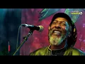 Download Lagu IJAHMAN LEVI live @ Main Stage 2016