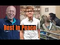 Passed Away The Incredible Dr Pol family tragedy