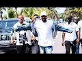 Download Lagu Fally Ipupa _-_ TOBINA [Seben] (Clip Audio) / IA