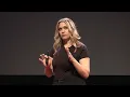 How the brain changes of motherhood help human survival Dr Lara Harvey TEDxNashvilleWomen