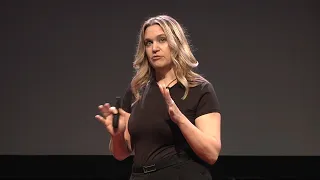 Download How the brain changes of motherhood help human survival | Dr. Lara Harvey | TEDxNashvilleWomen MP3