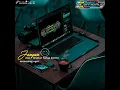 Download Lagu STORY WA DJ QOUTES 30 DETIK TERBARU 2020 || STATUS WA KEREN KEKINIAN