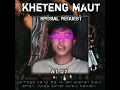 Download Lagu DJ KHETENG MAUT™- DUGEM FUNKOT TERBARU TILLDROP 2025 [ SPECIAL REQUEST ALDY ]