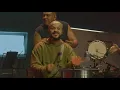 Pixote - Vai Errar de Novo (Ao Vivo) - DVD Drive-In