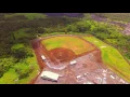 Pahoa Park