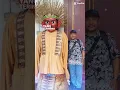 Download Lagu Kenangan Terindah - Samsons #short #PopIndonesia