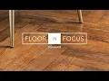 Download Lagu Define \u0026 Design: Floor in Focus: Dunham