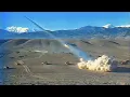 Download Lagu Soviet-Afghan War (Swallowing Dust/Пыль глотаю)