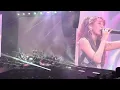 Download Lagu [4K] Players - YOASOBI London Live Concert