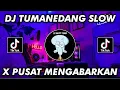 Download Lagu DJ TUMANEDANG X PUSAT MENGABARKAN KALO INI WAKTUNYA HEALING BRO VIRAL TIKTOK 2022
