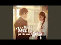 Download Lagu Nguoi Yeu Cu