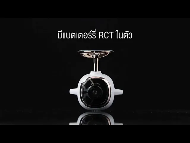 HIKVISION F5 กล้องติดรถ 2K Wi-Fi น้ำหอมปรับอากาศ