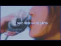 Download Lagu I can't make you love me | KINDA BLUE \u0026 MAMAMOO/Hwasa | Sub Español
